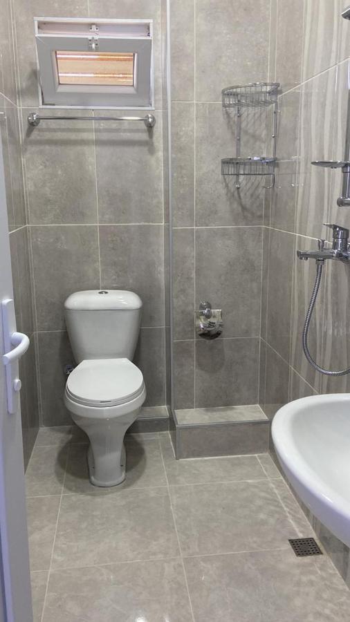 Kemo House Hotel Батуми Екстериор снимка